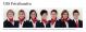 thumb_14336_Team_Image_UBS_Privatkunden2_2013-10-18-2[1]